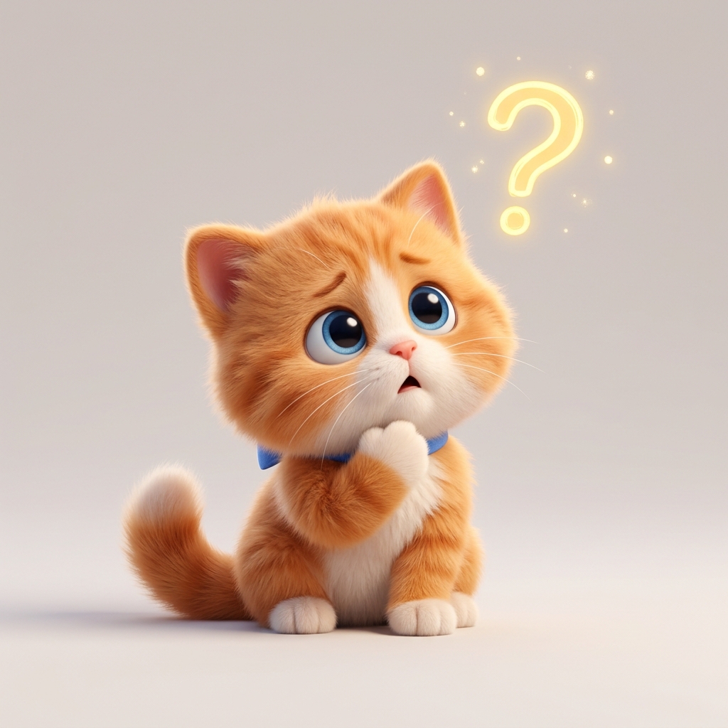 Thinking Emotion